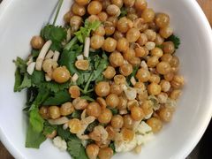 -重庆鱼美佳火锅(四川师大店)