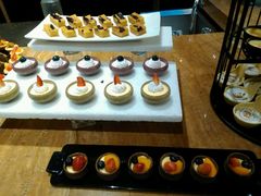android_upload_pic-三宝大饭店-中和艺素餐厅(浦上金山正祥广场店)