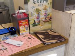 -DQ·蛋糕·冰淇淋(新佳丽店)