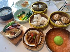 -顺峰(农展馆店)