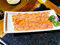 -谭氏兄弟火锅(中和店)