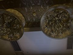 -汤泉良子·沐足·颂钵疗愈·SPA(珠江新城店)