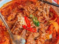 -闽和南(深圳万象城店)