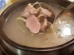 -乡亲鹅肉城(昆山店)