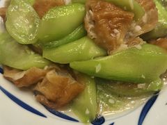 -李东农庄(中南百草园地标店)
