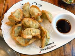 -洪大厨鸡煲(福田店)