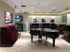-雅歌音乐培训中心·钢琴培训·乐器培训(交道口店)