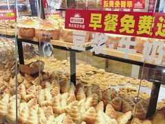 -味多美蛋糕(灯市口店)