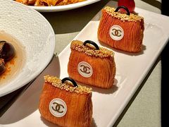 -明州小宴(文化广场店)