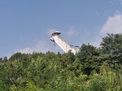 -北京金海湖景区