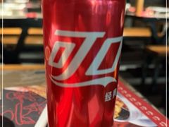 -管氏翅吧(广渠门店)