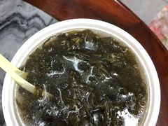 -八珍·广式煎饺·广州老字号(北京路总店)