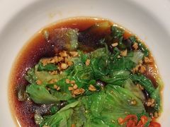 -太二酸菜鱼(天鹅湖万达店)