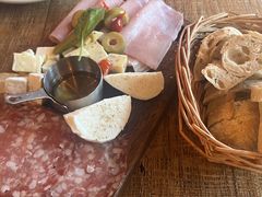 -Alimentari Grande(东湖路店)