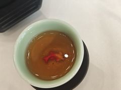 -寻味顺德·珍之宝酒楼(银钻店)
