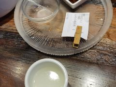 -临家闽南菜(大唐店)