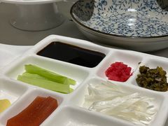 -四季民福烤鸭店(望京南湖东园店)