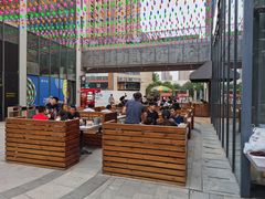 -一棠龙虾•王牌虾球(后湖御华里店)