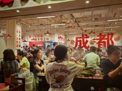 -冯校长老火锅(深圳福田店)