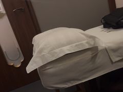 -康逸居·始于2002(海安店)