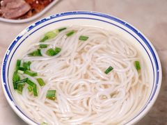 -香辉食馆(新兴路店)