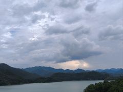 -蒋氏故居