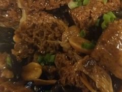 -和记小菜(东方店)