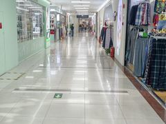 -百荣世贸商城
