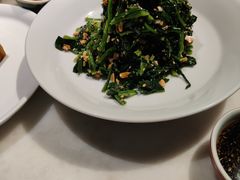 -京味斋·北京烤鸭(华威桥北工大店)