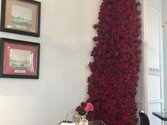 -22ºN BISTRO西餐&酒馆(石奥商业街店)