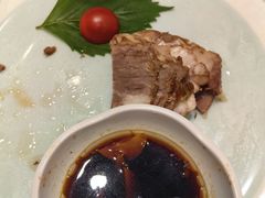 -三品香·江浙菜(松江九谊店)