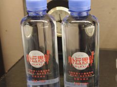 -大同云冈美高大酒店
