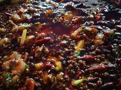 -徐鼎盛民间菜(南坪后堡店)