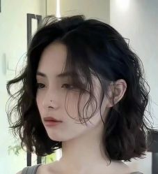 -丽时 Hair Salon