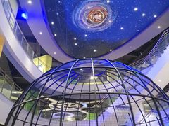 -苏州青少年科技馆