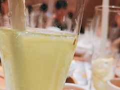 -宽来·欢聚火锅(来福士广场水景店)