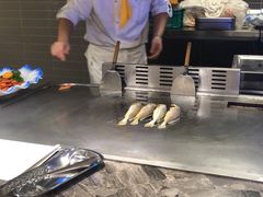 -碧涛阁水世界酒店(万家丽路店)