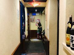 -三月居酒屋(青年大街店)