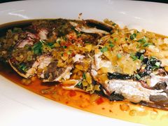 -凤凰湘语·湘粤鲜融(浦东旗舰店)