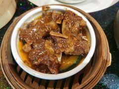 -味可道美食坊(福基路店)