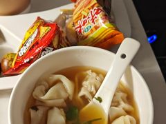 -樱蘭全息养生馆(三里屯店)