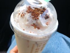 -奈雪的茶(国金中心店)