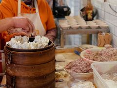 -晓友烧麦(光华村店)