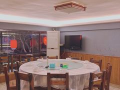 -漫天香·小龙虾餐厅(夏湾店)