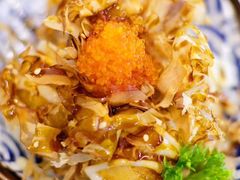 -食鲤料理(西虹东路店)