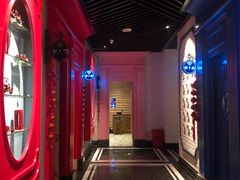 -歌库K馆量贩KTV(万达广场店)