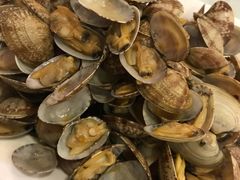 -三合园水饺·青岛菜(五四广场店)