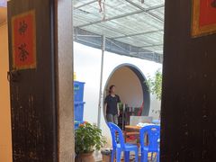 -厝味火锅·潮汕卤水火锅(十一合店)