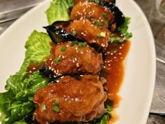 -普天和酒楼(天津之眼店)