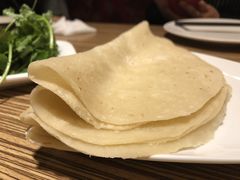 -老昌春饼(中央二店)
